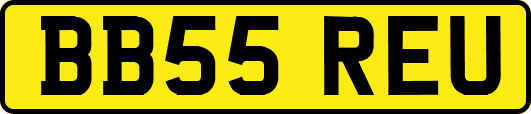 BB55REU