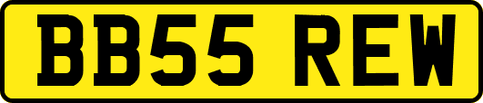 BB55REW
