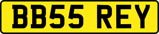 BB55REY