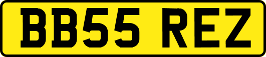 BB55REZ
