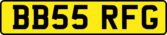 BB55RFG