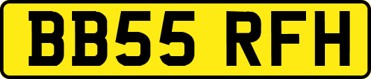 BB55RFH
