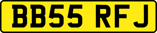 BB55RFJ