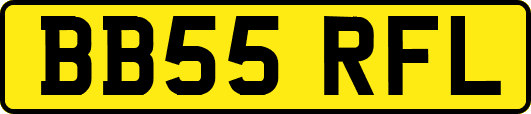 BB55RFL
