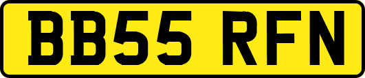 BB55RFN