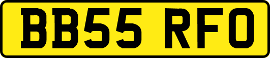 BB55RFO