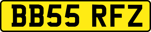 BB55RFZ