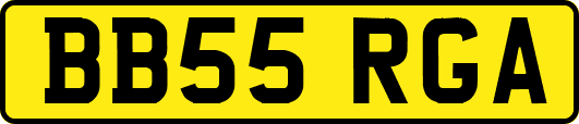 BB55RGA