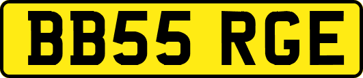 BB55RGE