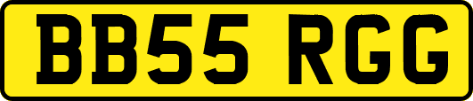 BB55RGG