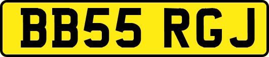 BB55RGJ