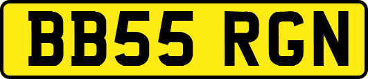 BB55RGN