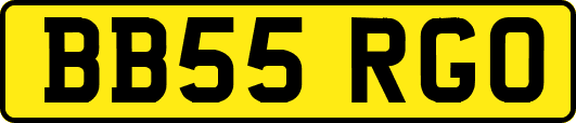 BB55RGO