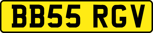BB55RGV