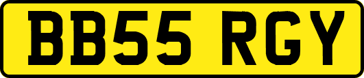 BB55RGY