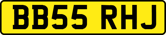 BB55RHJ