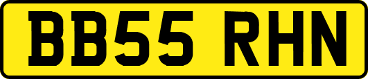 BB55RHN