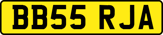 BB55RJA
