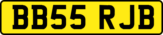 BB55RJB
