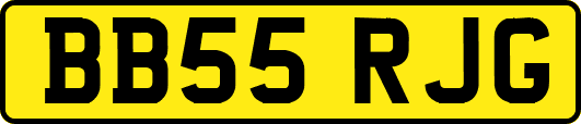 BB55RJG