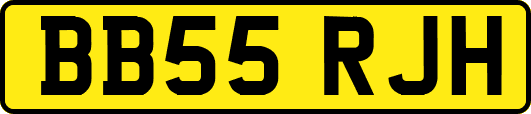 BB55RJH