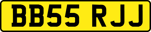 BB55RJJ