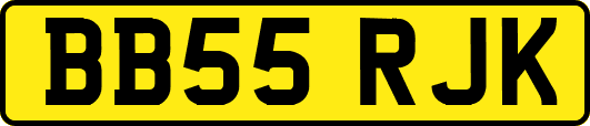 BB55RJK
