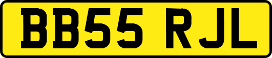 BB55RJL