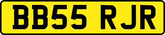 BB55RJR