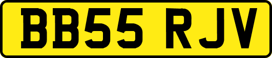 BB55RJV