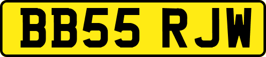 BB55RJW