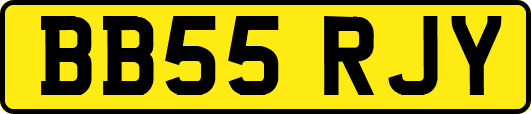 BB55RJY