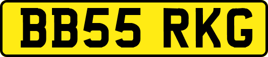 BB55RKG