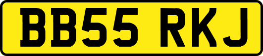 BB55RKJ