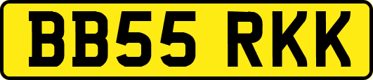 BB55RKK