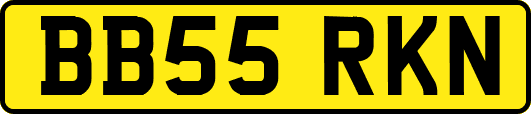 BB55RKN