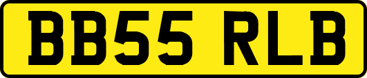 BB55RLB