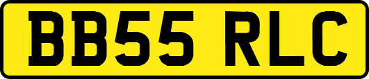 BB55RLC