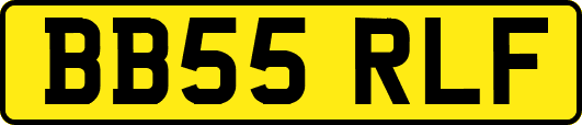 BB55RLF