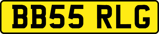 BB55RLG