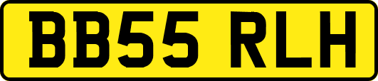 BB55RLH
