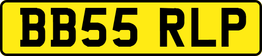 BB55RLP