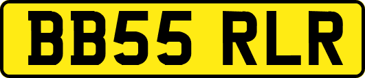 BB55RLR