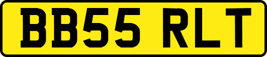 BB55RLT