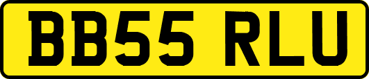 BB55RLU