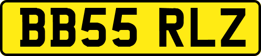 BB55RLZ