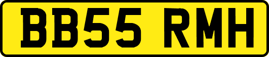 BB55RMH