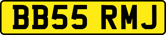 BB55RMJ