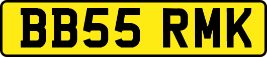 BB55RMK