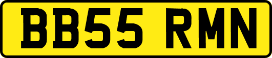 BB55RMN